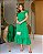 vestido jade - Imagem 1