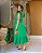 vestido jade - Imagem 2