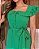 vestido jade - Imagem 3