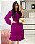 VESTIDO FUCCIA - Imagem 7