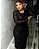 VESTIDO LARY - Imagem 4