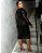 VESTIDO LARY - Imagem 2