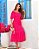 VESTIDO JULIA PINK - Imagem 3