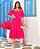 VESTIDO JULIA PINK - Imagem 1