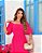 VESTIDO JULIA PINK - Imagem 4