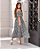 VESTIDO JULIA ESTAMPADO - Imagem 2