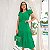 VESTIDO CINTIA VERDE - Imagem 2