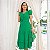 VESTIDO CINTIA VERDE - Imagem 1