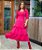 VESTIDO SONIA PINK - Imagem 2
