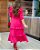 VESTIDO SONIA PINK - Imagem 3