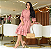 VESTIDO LUNA ROSE - Imagem 3