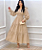 VESTIDO DARAH - Imagem 1