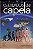 Os exilados da Capela - Imagem 1