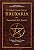 O Livro completo de bruxaria de Raymond Buckland - Imagem 1