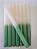 Palito Branca e Verde - Imagem 1