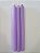 Palito Lilas - Imagem 2