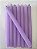 Palito Lilas - Imagem 1