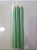 Palito Verde Claro - Imagem 2