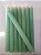 Palito Verde Claro - Imagem 1