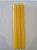 Palito Amarelo - Imagem 2