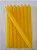 Palito Amarelo - Imagem 1