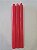 Palito Vermelho - Imagem 2