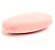Pemba Rosa - Imagem 1