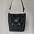 Maxi Tote Bag - Imagem 4