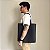Large Tote Bag - Imagem 6