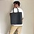 Large Tote Bag - Imagem 7