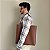 Large Tote Bag - Imagem 3