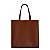 Large Tote Bag - Imagem 2