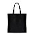 Large Tote Bag - Imagem 1