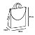Tote Bag - Imagem 4