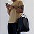 Tote Bag - Imagem 6