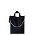 Tote Bag - Imagem 1