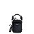Shoulder Bag - Imagem 1