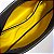 Baguette - Imagem 5