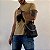 Tote Bag - Mini - Imagem 5