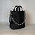 Tote Bag - Mini - Imagem 2