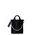 Tote Bag - Mini - Imagem 1