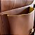 Maxi Tote Bag - Caramelo - Imagem 5