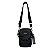 Shoulder Bag - Imagem 1
