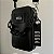 Shoulder Bag - Imagem 2