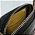 Shoulder Bag - Imagem 3