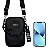 Shoulder Bag - Imagem 4