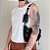 CROSSBODY - Imagem 7