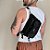 CROSSBODY - Imagem 9