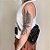 CROSSBODY - Imagem 8