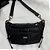CROSSBODY - Imagem 5